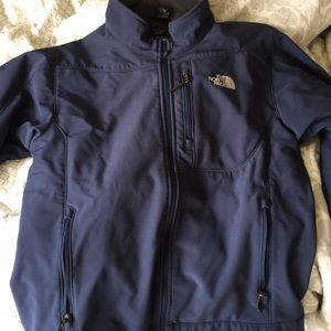 Northface Jacket